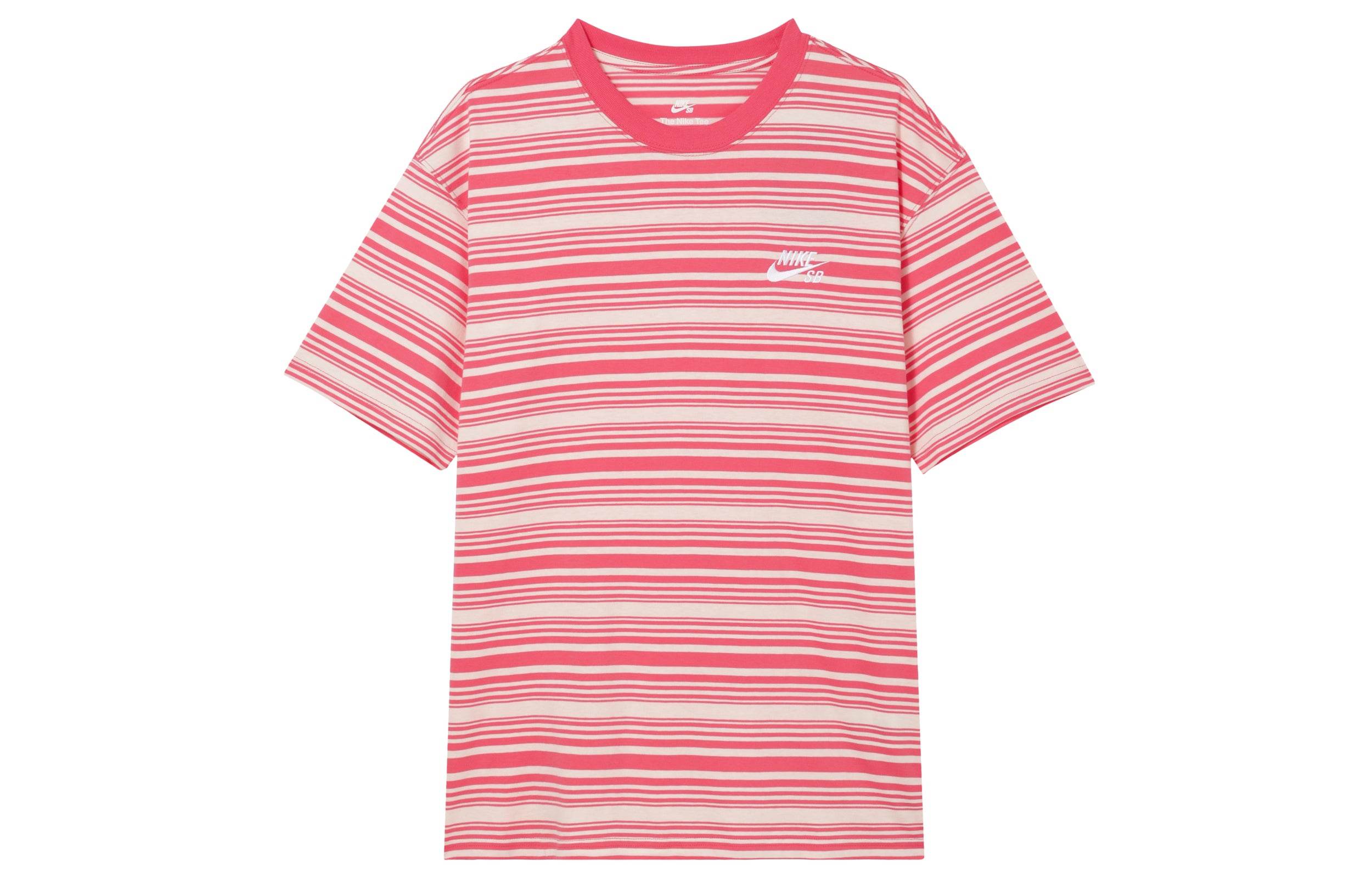 Футболка мужская Nike - Boxette Shop